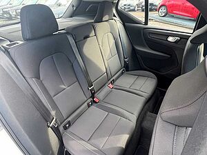 Volvo  T4 Twin Engine Inscription Plug-In