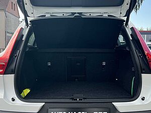 Volvo  T4 Twin Engine Inscription Plug-In