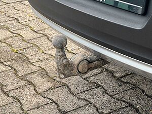 Volvo  T4 Twin Engine Inscription Plug-In