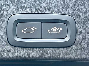 Volvo  T4 Twin Engine Inscription Plug-In