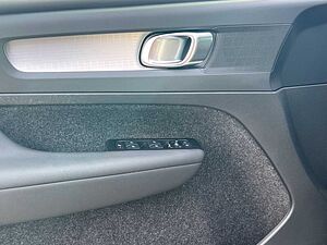 Volvo  T4 Twin Engine Inscription Plug-In