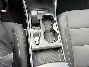 Volvo  T4 Twin Engine Inscription Plug-In