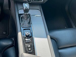 Volvo  D5 AWD Inscription