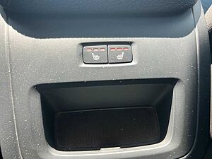 Volvo  D5 AWD Inscription