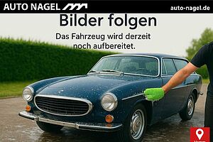 Volvo  T8 AWD Plus Black Ed. Plug-In SD/Autom. /LED