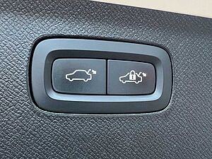 Volvo  T8 AWD Inscription Expr. AHK|PANO|FLED|el. S