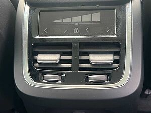 Volvo  T8 AWD Inscription Expr. AHK|PANO|FLED|el. S