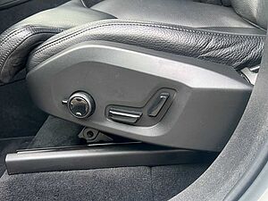 Volvo  T8 AWD Inscription Expr. AHK|PANO|FLED|el. S