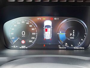 Volvo  T8 AWD Inscription Expr. AHK|PANO|FLED|el. S