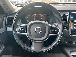 Volvo  T8 AWD Inscription Expr. AHK|PANO|FLED|el. S