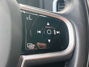 Volvo  T8 AWD Inscription Expr. AHK|PANO|FLED|el. S