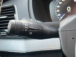 Volvo  T8 AWD Inscription Expr. AHK|PANO|FLED|el. S