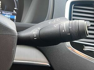 Volvo  T8 AWD Inscription Expr. AHK|PANO|FLED|el. S