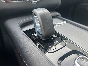 Volvo  T8 AWD Inscription Expr. AHK|PANO|FLED|el. S