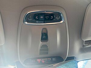 Volvo  T8 AWD Inscription Expr. AHK|PANO|FLED|el. S