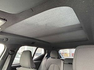 Volvo  Recharge Single Ultimate WINTER|SCHEIBEN|