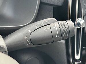 Volvo  Recharge Single Ultimate WINTER|SCHEIBEN|