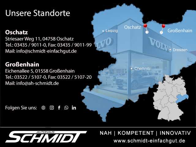 Volvo  Ultimate Recharge Pure Electric 2WD