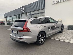 Volvo  Core