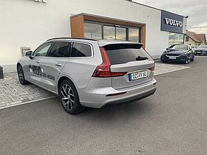 Volvo  Core