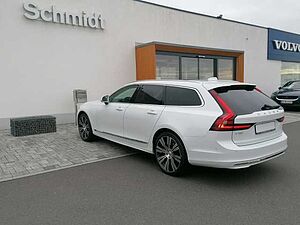 Volvo  Ultimate Bright