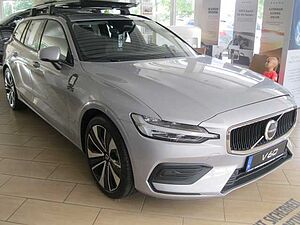 Volvo  V60 B3 Benzin Core Essential