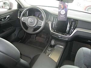 Volvo  V60 B3 Benzin Core Essential