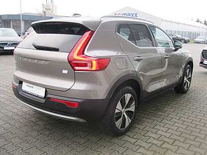 Volvo  XC40 T4 Recharge Inscription