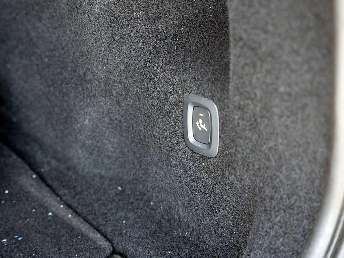 Volvo  T6 Inscription Recharge AWD AHK