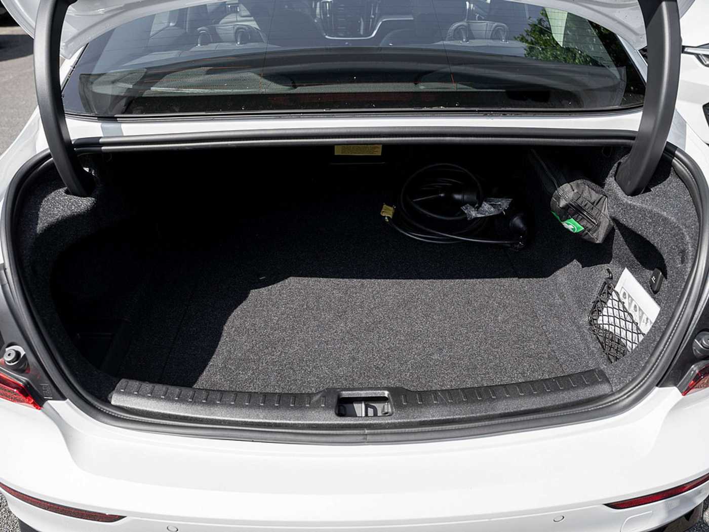 Volvo  T8 Ultimate Dark Recharge AWD PANO 360°