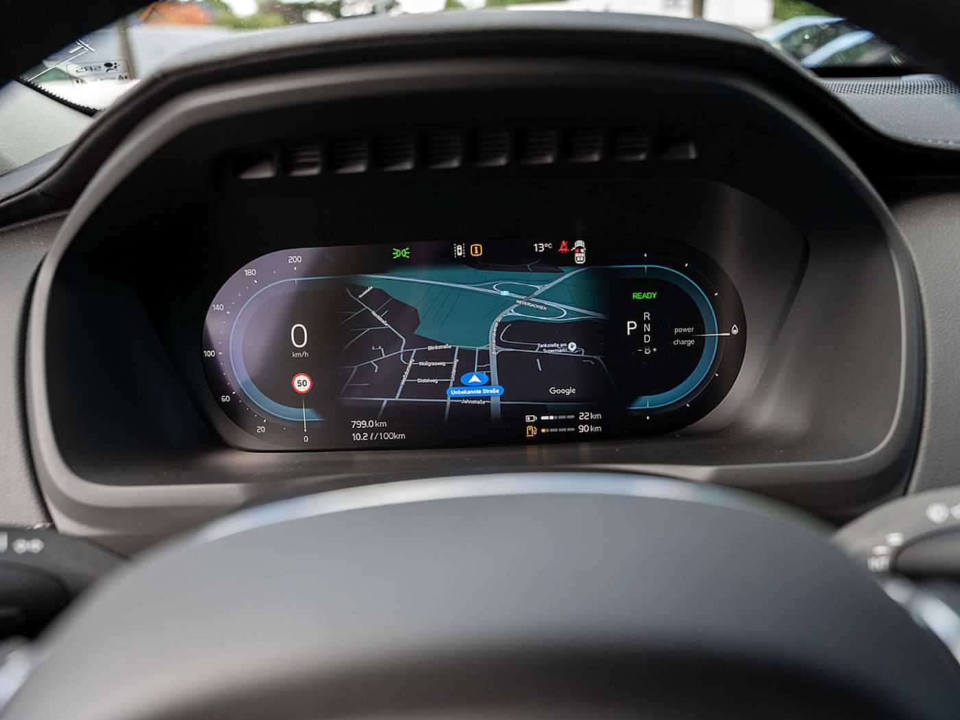 Volvo  T8 Plus Bright Recharge Plug-In AWD 360°