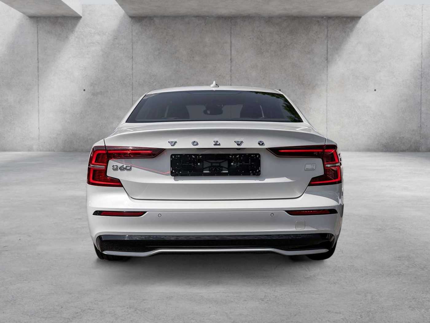 Volvo  T8 Ultimate Dark Recharge AWD HUD PANO