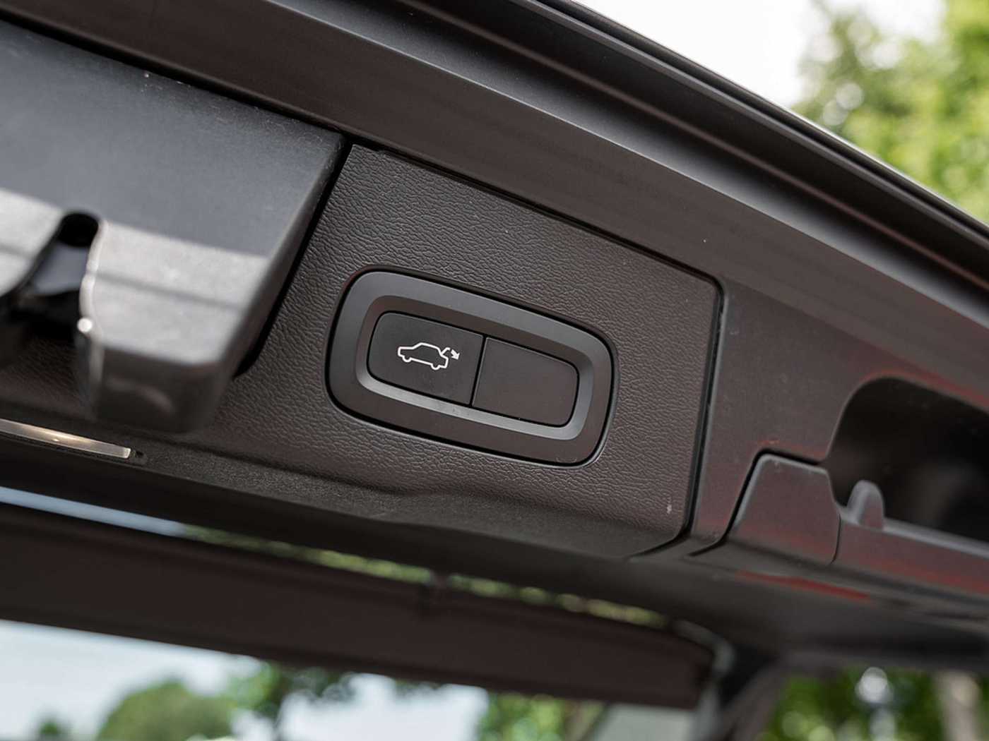 Volvo  D4 Inscription 2WD STANDHZ AKTIVSITZE