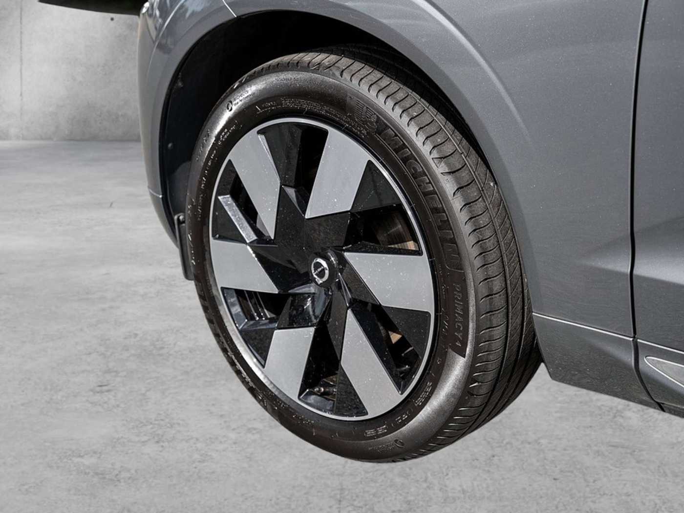 Volvo  D4 Inscription 2WD STANDHZ AKTIVSITZE