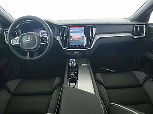 Volvo  2.0 Ultimate Dark AWD 360° HUD PANO