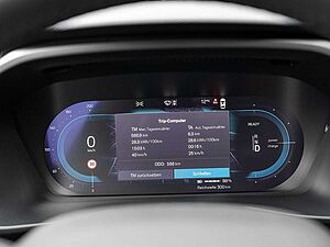 Volvo  Twin Plus Dark 20° H/K 360° AHK