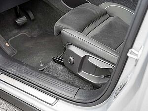 Volvo  Twin Plus Dark 20° H/K 360° AHK