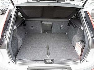 Volvo  Twin Plus Dark 20° H/K 360° AHK