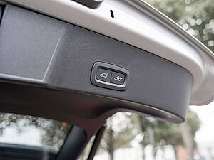 Volvo  Twin Plus Dark 20° H/K 360° AHK