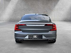 Volvo  D3 Inscription *Styling Kit* MEMORY HGSD