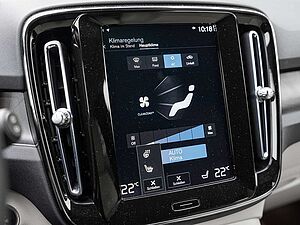 Volvo  T5 Plus Bright Recharge Plug-In Hybrid A