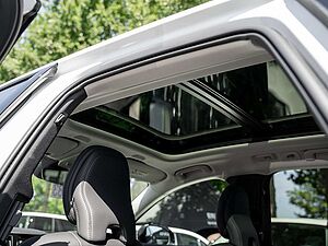 Volvo  T6 Plus Dark Recharge AWD GJR PANO 360°