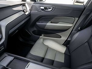 Volvo  T6 Plus Dark Recharge AWD GJR PANO 360°