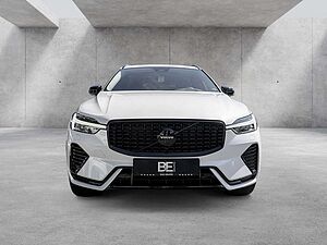 Volvo  T6 Plus Dark Recharge AWD GJR PANO 360°