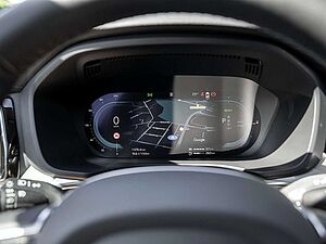 Volvo  T6 Plus Dark Recharge AWD GJR PANO 360°