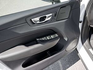 Volvo  T6 Plus Dark Recharge AWD GJR PANO 360°