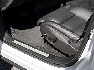 Volvo  T6 Plus Dark Recharge AWD GJR PANO 360°