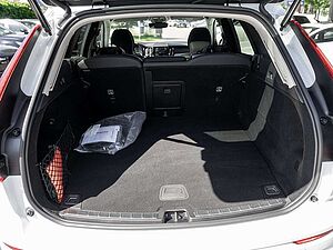 Volvo  T6 Plus Dark Recharge AWD GJR PANO 360°