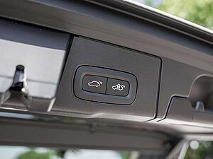 Volvo  T6 Plus Dark Recharge AWD GJR PANO 360°