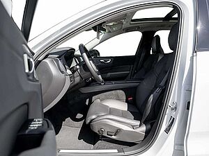 Volvo  T6 Plus Dark Recharge AWD GJR PANO 360°